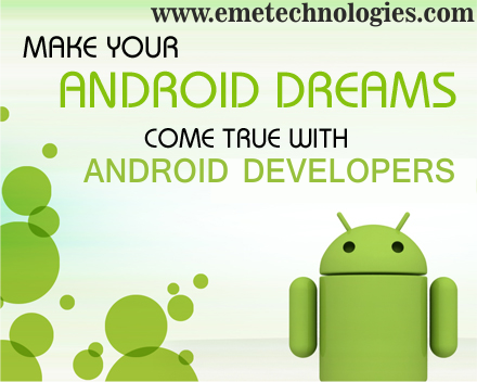 best android training in mohali
