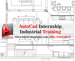 best autocad course in mohali