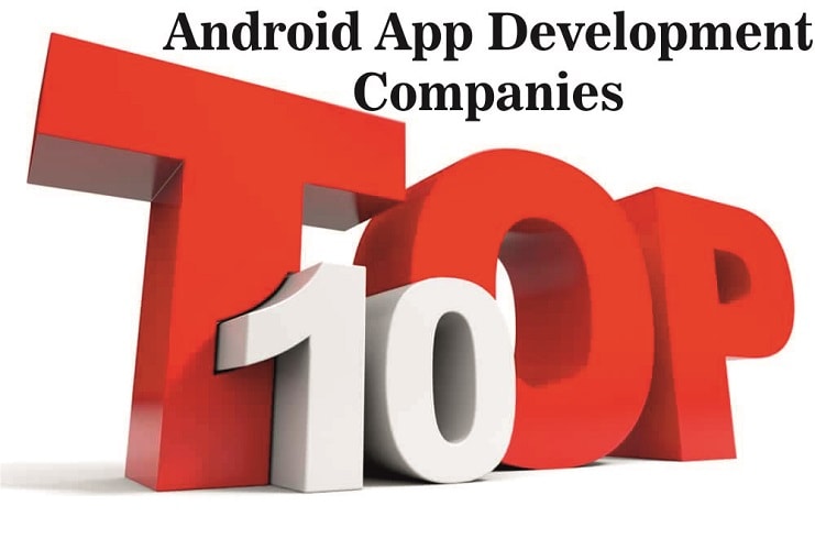 best mobile app development training in chandigarh