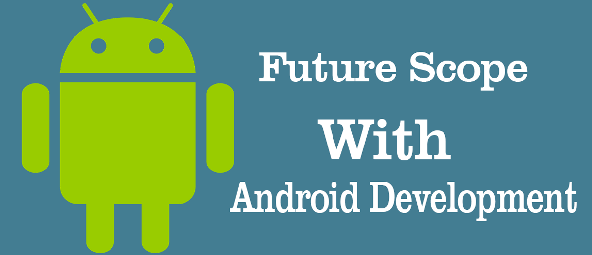 mobile app development course in mohali