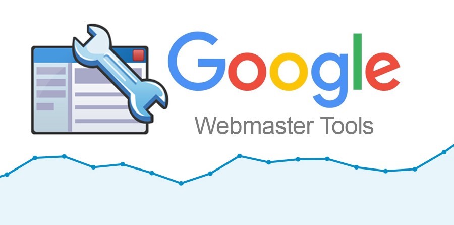 why to use google web master tool