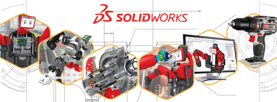 solidworks training in chandigarh