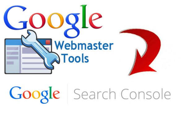 google certification course