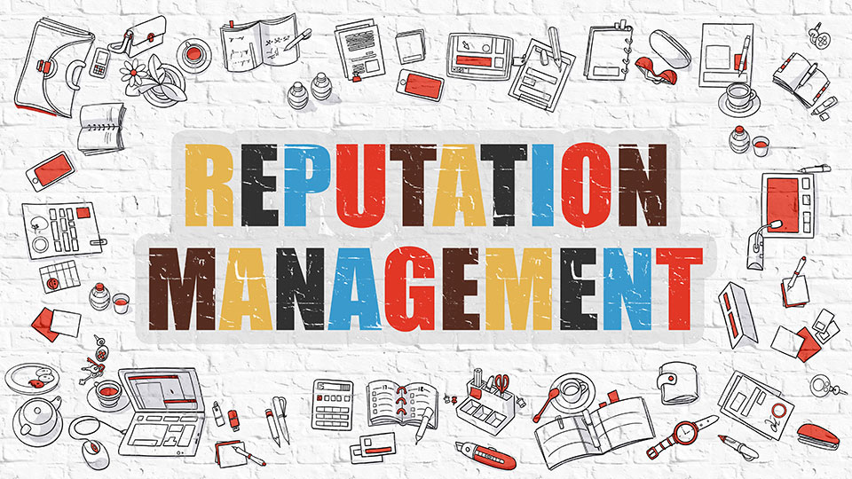 online marketing training in mohali
