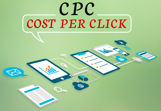 seo training in bathinda