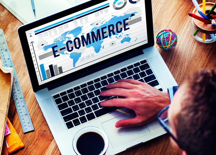 internet marketing training in mohali