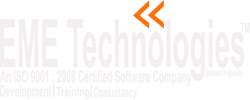 best industrial training company in mohali