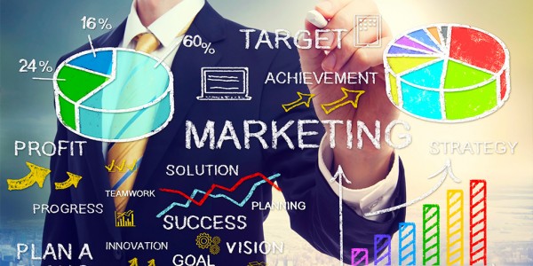 google digital marketing in mohali