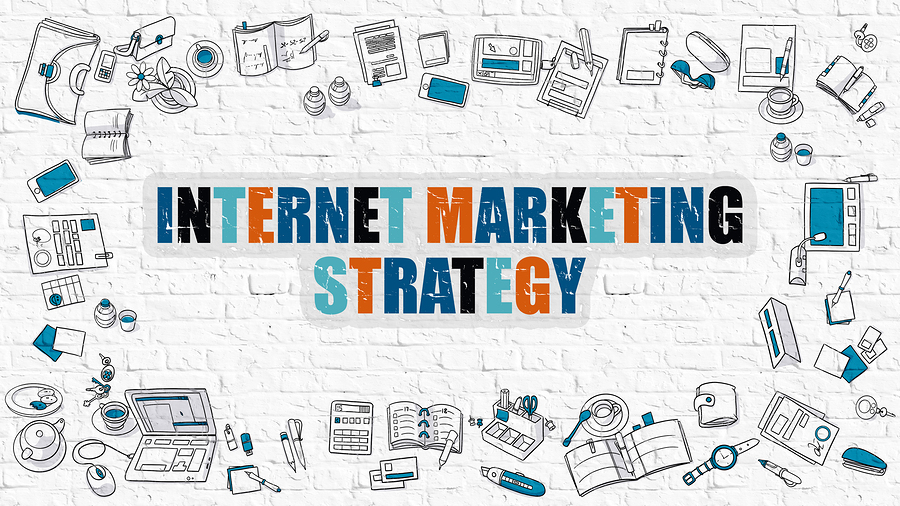 seo course in bathinda