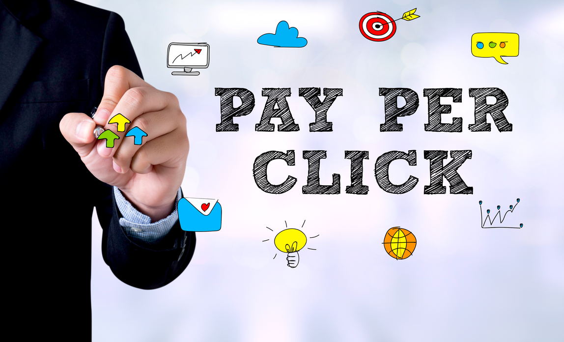 seo course in patiala