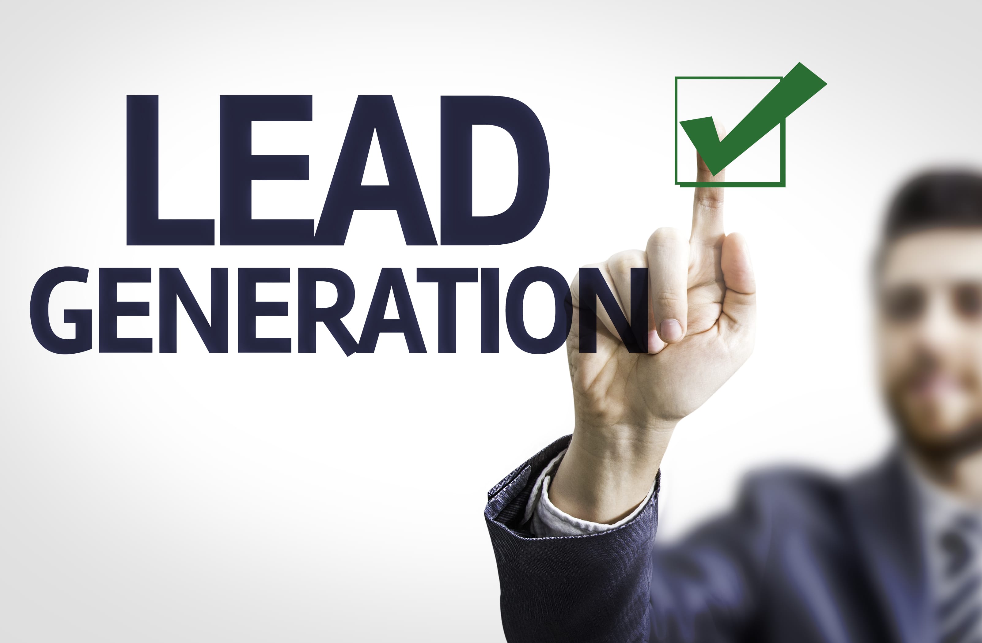 seo training in patiala