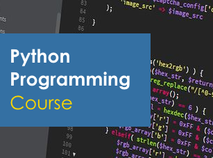python programming course in chandigarh