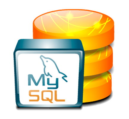 restore mysql database from sql file